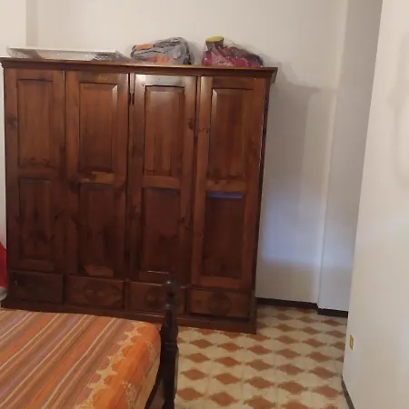 Casargo_home
